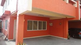 3 Bedroom Townhouse for rent in Mabolo, Cebu