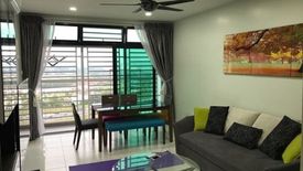 3 Bedroom Condo for sale in Taman Setia Tropika, Johor