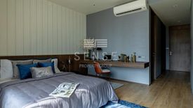 3 Bedroom Condo for rent in Raveevan Space, Khlong Tan, Bangkok near BTS Phrom Phong