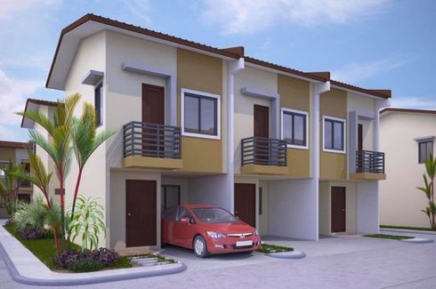 2 Bedroom Townhouse for sale in Malagasang II-G, Cavite