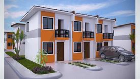 2 Bedroom Townhouse for sale in Malagasang II-G, Cavite