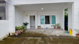 3 Bedroom Villa for sale in Tha Sala, Chiang Mai