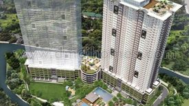 2 Bedroom Condo for sale in Zinnia Towers, Katipunan, Metro Manila near LRT-1 Roosevelt