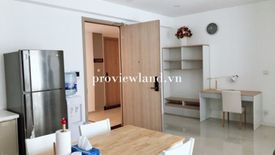 Cho thuê căn hộ chung cư 2 phòng ngủ tại Ân Phú, Vũ Quang, Hà Tĩnh