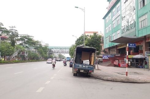 Cần bán Đất nền  tại Việt Hưng, Quận Long Biên, Hà Nội