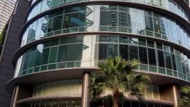 3 Bedroom Condo for Sale or Rent in Jalan Sultan Ismail, Kuala Lumpur