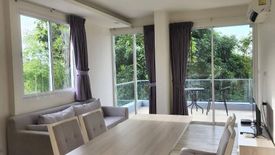 1 Bedroom Condo for rent in The Bleu Condo Chaweng, Bo Phut, Surat Thani