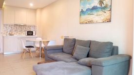 2 Bedroom Condo for sale in Nong Prue, Chonburi