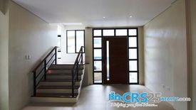 3 Bedroom House for sale in Pit-Os, Cebu