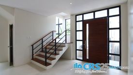 3 Bedroom House for sale in Pit-Os, Cebu