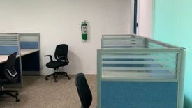 Commercial for rent in Cebu IT Park, Cebu