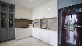 2 Bedroom Apartment for sale in Masteri An Phu, An Phu, Ho Chi Minh