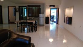 3 Bedroom Condo for rent in Cyberjaya, Putrajaya