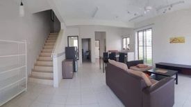 4 Bedroom House for sale in Petaling Jaya, Selangor