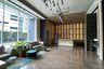 1 Bedroom Apartment for rent in Kunciran, Banten