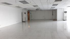 Office for rent in San Antonio, Metro Manila near MRT-3 Ortigas