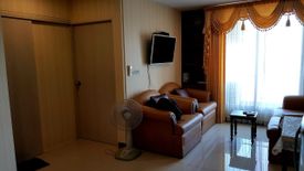 2 Bedroom Condo for rent in Baan Pathumwan, Thung Phaya Thai, Bangkok near Airport Rail Link Phaya Thai
