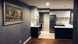 2 Bedroom Condo for rent in Belle Grand Rama 9, Huai Khwang, Bangkok near MRT Phra Ram 9