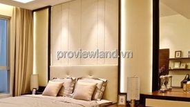 4 Bedroom Apartment for sale in An Phu, Ho Chi Minh