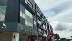 Commercial for rent in Petaling Jaya, Selangor