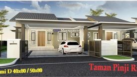 3 Bedroom House for sale in Bandar Pengkalan Indah, Perak