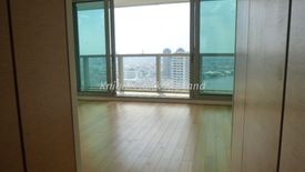 2 Bedroom Condo for sale in The River by Raimon Land, Khlong Ton Sai, Bangkok near BTS Krung Thon Buri