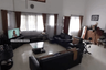 Rumah dijual dengan 4 kamar tidur di Kopo, Jawa Barat