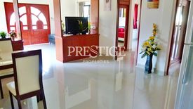 2 Bedroom House for sale in Rose Land and House, Nong Prue, Chonburi