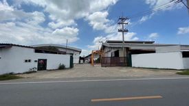Warehouse / Factory for rent in Sampathuan, Nakhon Pathom