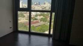 2 Bedroom Condo for sale in The Monument Sanampao, Sam Sen Nai, Bangkok near BTS Sanam Pao