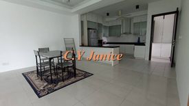 4 Bedroom Condo for sale in Petaling Jaya, Selangor