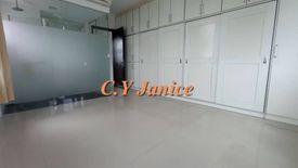 4 Bedroom Condo for sale in Petaling Jaya, Selangor