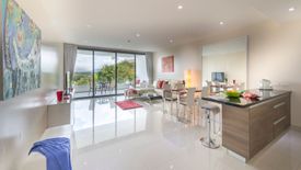 1 Bedroom Condo for sale in Sansuri Condominium, Choeng Thale, Phuket