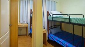 2 Bedroom Condo for sale in Sanremo Oasis, Cogon Pardo, Cebu