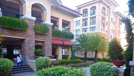 2 Bedroom Condo for sale in Sanremo Oasis, Cogon Pardo, Cebu