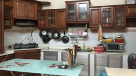 1 Bedroom House for rent in Phuong 7, Ho Chi Minh