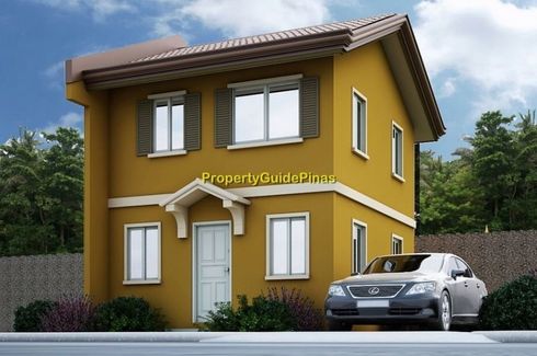 2 Bedroom House for sale in Kaybanban, Bulacan