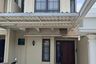 3 Bedroom House for rent in Jati Mekar, West Java