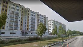 3 Bedroom Apartment for sale in Kampung Batu Belah, Selangor