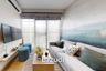 2 Bedroom Condo for sale in Skypark Celeste Laguna, Choeng Thale, Phuket