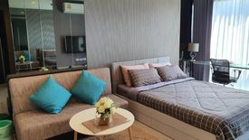 Condo for sale in Rhythm Sukhumvit 36 - 38, Phra Khanong, Bangkok near BTS Thong Lo