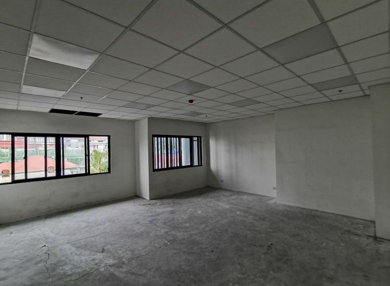 Office spaces for Lease in Makati City ? Office for rent in Metro Manila |  Dot Property