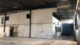 Commercial for rent in Taman Johor Jaya, Johor