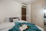 Apartemen disewa dengan 2 kamar tidur di Sunter Agung, Jakarta