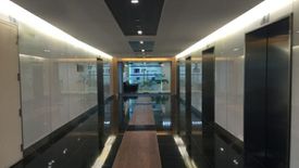 Cho thuê văn phòng  tại Bitexco Finacial Tower, Nguyễn Thái Bình, Quận 1, Hồ Chí Minh
