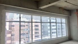 Office for sale in The Currency, San Antonio, Metro Manila near MRT-3 Ortigas