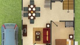 4 Bedroom House for sale in Cambayog, Cebu