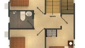 4 Bedroom House for sale in Cambayog, Cebu