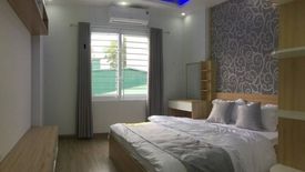 4 Bedroom House for sale in Nga Tu So, Ha Noi