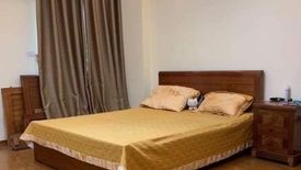Cần bán nhà riêng 4 phòng ngủ tại Đội Cấn, Quận Ba Đình, Hà Nội